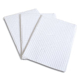 BodyMed Tissue Professional Towels